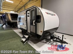 New 2025 Gulf Stream Yellowstone Trail Edition 170RQ available in Cibolo, Texas