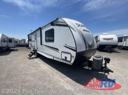 Used 2024 CrossRoads Sunset Trail SS309RK available in Cibolo, Texas