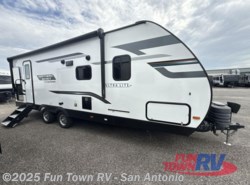 Used 2024 Coachmen Northern Spirit Ultra Lite 2557RB available in Cibolo, Texas