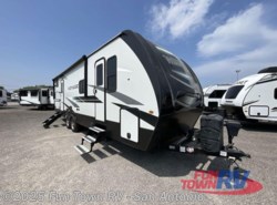 Used 2022 Winnebago Voyage 3033BH available in Cibolo, Texas