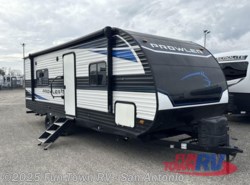 Used 2022 Heartland Prowler 240RB available in Cibolo, Texas