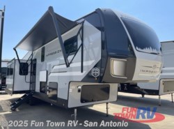 New 2026 Forest River Impression 315MB available in Cibolo, Texas