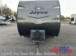 Used 2023 Jayco Jay Flight 331BTS available in Cibolo, Texas