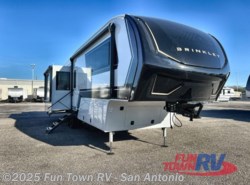 New 2026 Brinkley RV Model Z 3200 available in Cibolo, Texas