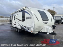 Used 2019 Lance Lance Travel Trailers 1995 available in Cibolo, Texas
