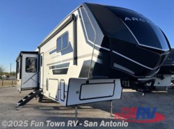 New 2026 Keystone Arcadia 3260RL available in Cibolo, Texas
