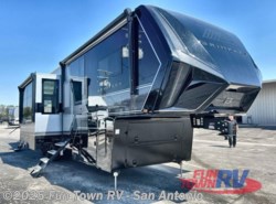 New 2026 Brinkley RV Model G 4100 available in Cibolo, Texas
