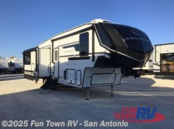 New 2026 Keystone Arcadia Super Lite 294SLRD available in Cibolo, Texas