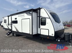 Used 2025 Dutchmen Kodiak Ultimate 3371FLSL available in Cibolo, Texas