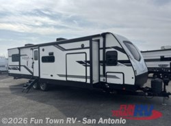 Used 2021 Dutchmen Kodiak Ultimate 3371FLSL available in Cibolo, Texas