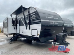 New 2025 East to West Della Terra 272RL available in Oklahoma City, Oklahoma