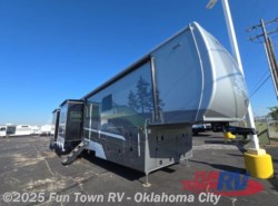 New 2025 Redwood RV Redwood 415RD available in Oklahoma City, Oklahoma