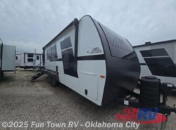 New 2026 Brinkley RV Model I 265 available in Oklahoma City, Oklahoma