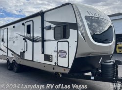 New 2024 Forest River Wildwood Heritage Glen 270FKS available in Las Vegas, Nevada