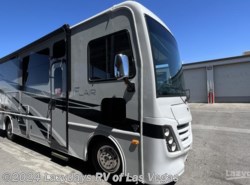 New 24 Fleetwood Flair 29M available in Las Vegas, Nevada