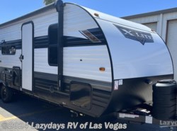 New 24 Forest River Wildwood X-Lite 263BHXL available in Las Vegas, Nevada