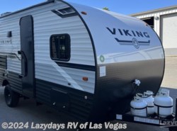 New 2024 Viking  Viking 4K Series 18DBS available in Las Vegas, Nevada