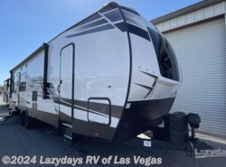 New 2024 Forest River XLR Hyper Lite 3016 available in Las Vegas, Nevada