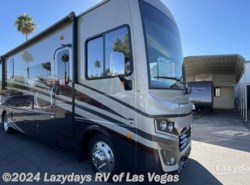 New 2024 Fleetwood Bounder 35K available in Las Vegas, Nevada