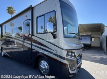 New 24 Fleetwood Bounder 35K available in Las Vegas, Nevada