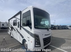New 2024 Thor Motor Coach Resonate 29D available in Las Vegas, Nevada