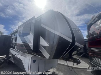 New 24 Keystone Alpine 3303CK available in Las Vegas, Nevada