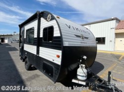Used 2022 Coachmen Viking Saga 16SFB available in Las Vegas, Nevada