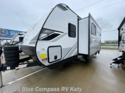 New 2025 Jayco Jay Feather 21MML available in Katy, Texas