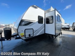 New 2025 Jayco Jay Feather 19MRK available in Katy, Texas