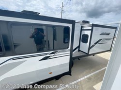 New 2025 Jayco Jay Feather 26FK available in Katy, Texas