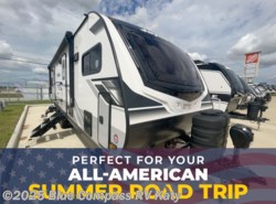 New 2025 Jayco Jay Feather 26FK available in Katy, Texas
