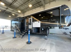 New 2025 Jayco Pinnacle 32RLTS available in Katy, Texas