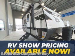 New 2025 Jayco Jay Feather Air 15MRB available in Katy, Texas