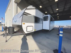 New 2025 Jayco Jay Flight 284BHS available in Katy, Texas