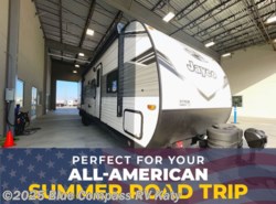 New 2025 Jayco Jay Flight 324BDS available in Katy, Texas