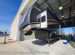 New 2025 DRV Mobile Suites MS 40KSSB4 available in Katy, Texas