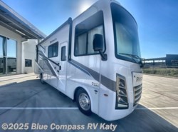 New 2025 Thor Motor Coach Resonate 29D available in Katy, Texas