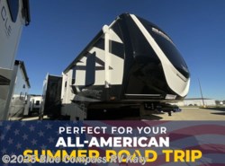 New 2025 Jayco Seismic Luxury Series 3815 available in Katy, Texas