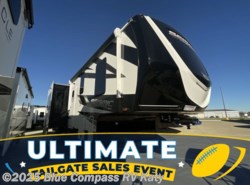 New 2025 Jayco Seismic Luxury Series 3815 available in Katy, Texas