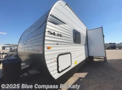 New 2025 Jayco Jay Flight SLX 265BHS available in Katy, Texas
