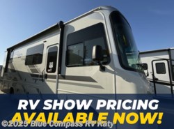 New 2025 Entegra Coach TRAVEL SUPREME 27A available in Katy, Texas