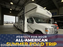 New 2025 Entegra Coach TRAVEL SUPREME 24B available in Katy, Texas