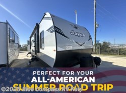 New 2025 Jayco Jay Flight SLX 380DQS available in Katy, Texas
