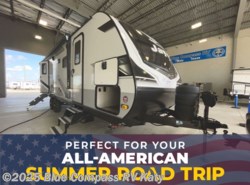 New 2025 Jayco Jay Feather 27BH available in Katy, Texas