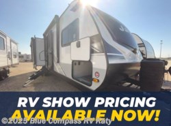 New 2025 Jayco Jay Feather 27MK available in Katy, Texas