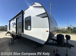 New 2025 Jayco Jay Flight SLX 380DQS available in Katy, Texas