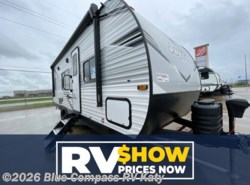 New 2025 Jayco Jay Flight SLX 225MLS available in Katy, Texas