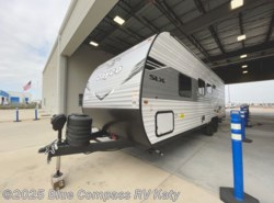 New 2026 Jayco Jay Flight SLX 260BH available in Katy, Texas