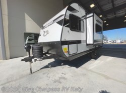 New 2025 Jayco Jay Feather Air 16RB available in Katy, Texas