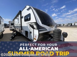 New 2025 Jayco Jay Feather 26FK available in Katy, Texas